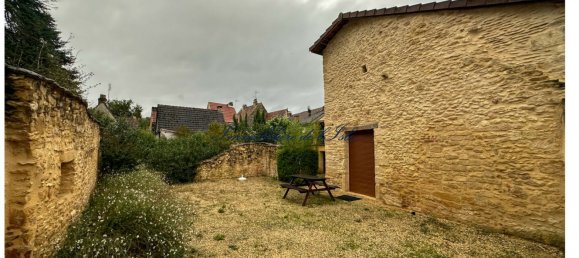 Casa T4 em Dordogne, France N.º 358055 8