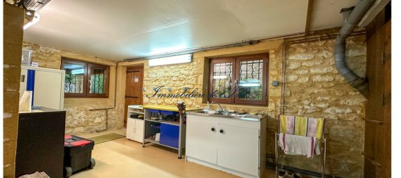 Casa T4 em Dordogne, France N.º 358055 13