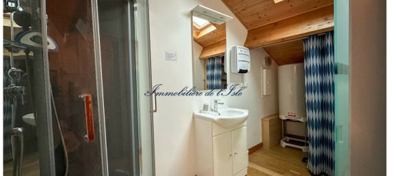 Casa T4 em Dordogne, France N.º 358055 7