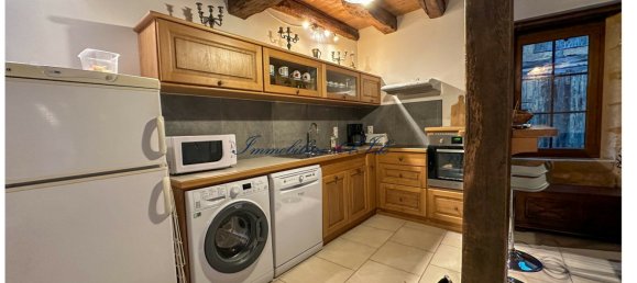 Casa T4 em Dordogne, France N.º 358055 2