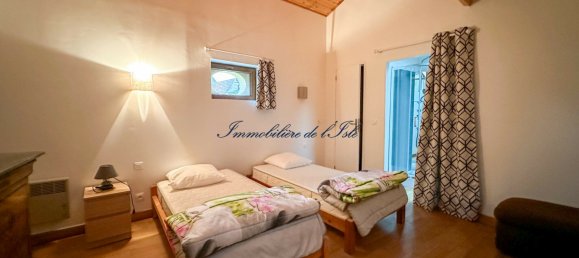 Casa T4 em Dordogne, France N.º 358055 4