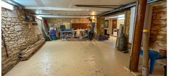 Casa T4 em Dordogne, France N.º 358055 11