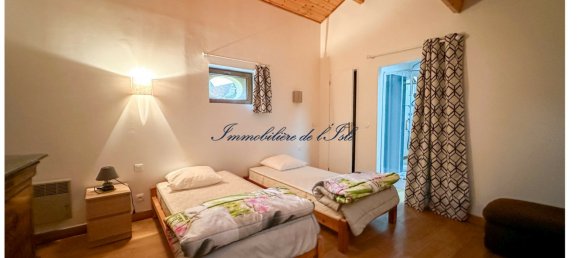 Casa T4 em Dordogne, France N.º 358055 6