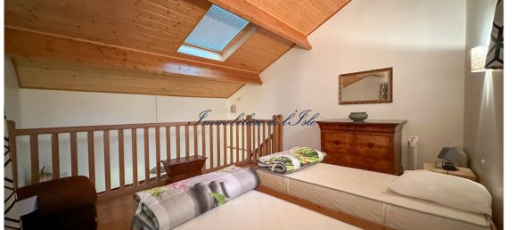 Casa T4 em Dordogne, France N.º 358055 5