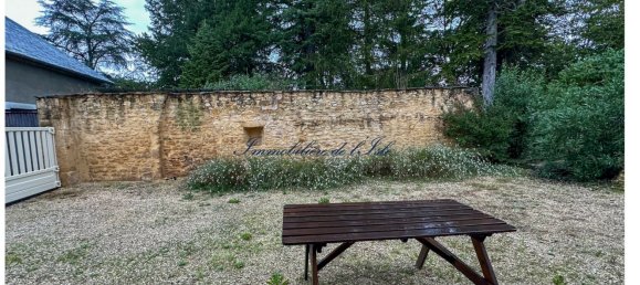 Casa T4 em Dordogne, France N.º 358055 9