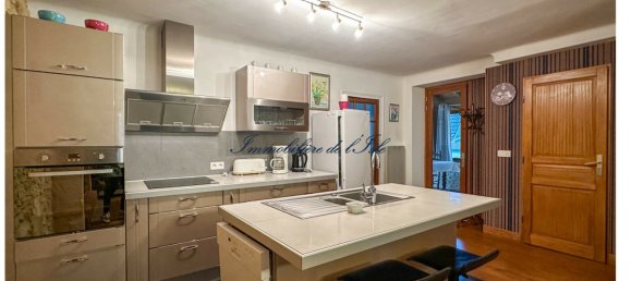 Casa T4 em Dordogne, France N.º 358055 18