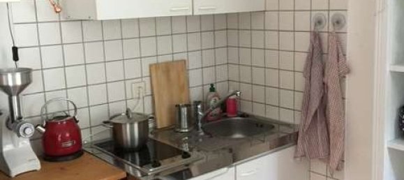 1 Schlafzimmer Wohnung in Bonn, Germany, Nr. 258607 5