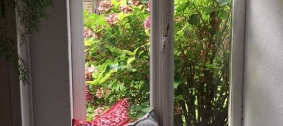 1 Schlafzimmer Wohnung in Bonn, Germany, Nr. 258607 2