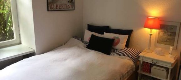 1 Schlafzimmer Wohnung in Bonn, Germany, Nr. 258607 3