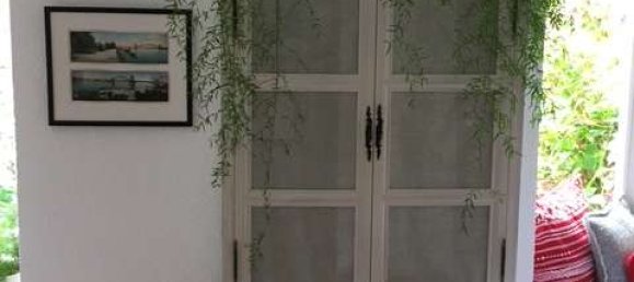 1 Schlafzimmer Wohnung in Bonn, Germany, Nr. 258607 9