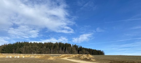  Land in Gurten, Austria No. 94498 4