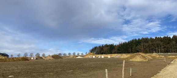  Land in Gurten, Austria No. 94498 2