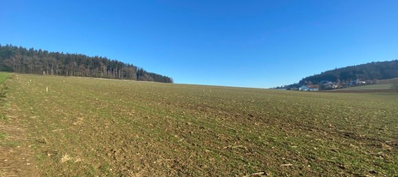  Land in Gurten, Austria No. 94498 5