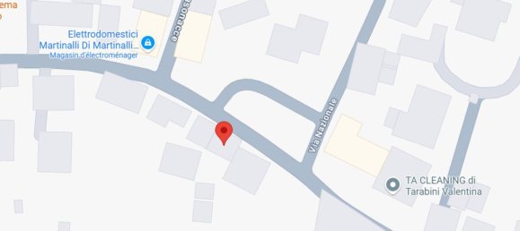 1 room Warehouse in Cosio Valtellino, Italy No. 268483 4