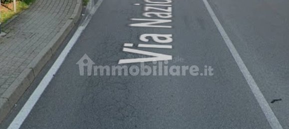 1 room Warehouse in Cosio Valtellino, Italy No. 268483 10