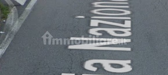 1 room Warehouse in Cosio Valtellino, Italy No. 268483 8