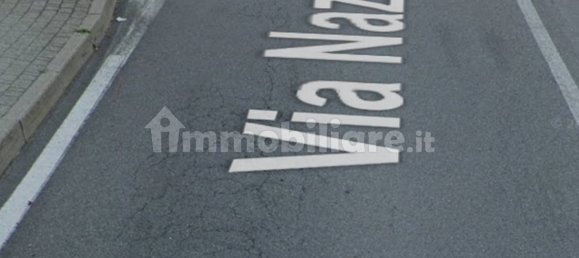 1 room Warehouse in Cosio Valtellino, Italy No. 268483 13