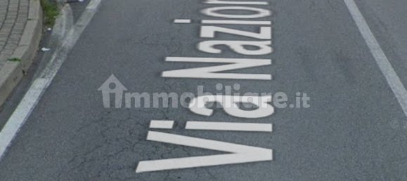 1 room Warehouse in Cosio Valtellino, Italy No. 268483 11