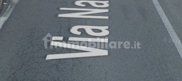 1 room Warehouse in Cosio Valtellino, Italy No. 268483 12