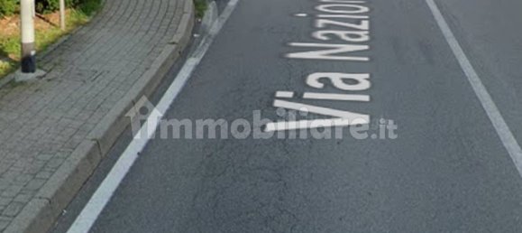 1 room Warehouse in Cosio Valtellino, Italy No. 268483 9