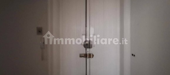 2 bedrooms Apartment in Taranto, Italy No. 298207 9