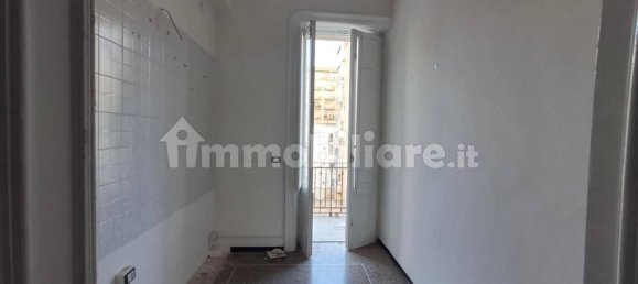 2 bedrooms Apartment in Taranto, Italy No. 298207 20