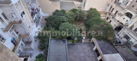 2 bedrooms Apartment in Taranto, Italy No. 298207 24