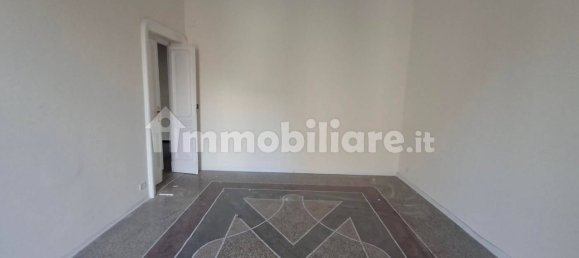 2 bedrooms Apartment in Taranto, Italy No. 298207 17