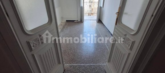 2 bedrooms Apartment in Taranto, Italy No. 298207 19
