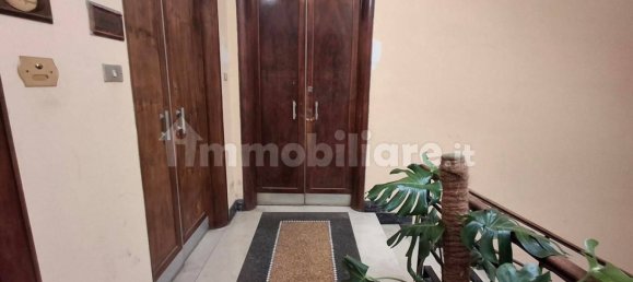 2 bedrooms Apartment in Taranto, Italy No. 298207 8