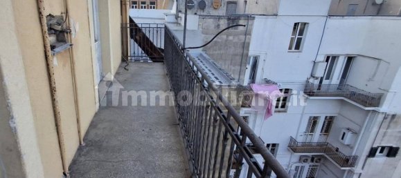 2 bedrooms Apartment in Taranto, Italy No. 298207 23