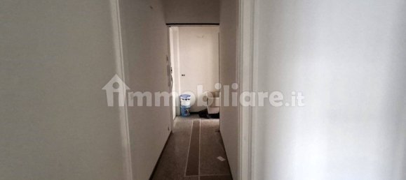 2 bedrooms Apartment in Taranto, Italy No. 298207 11