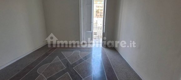 2 bedrooms Apartment in Taranto, Italy No. 298207 16