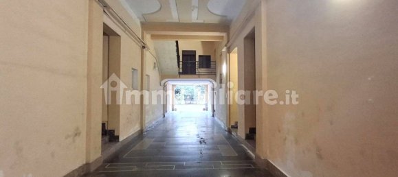 2 bedrooms Apartment in Taranto, Italy No. 298207 5