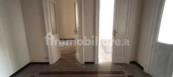 2 bedrooms Apartment in Taranto, Italy No. 298207 13
