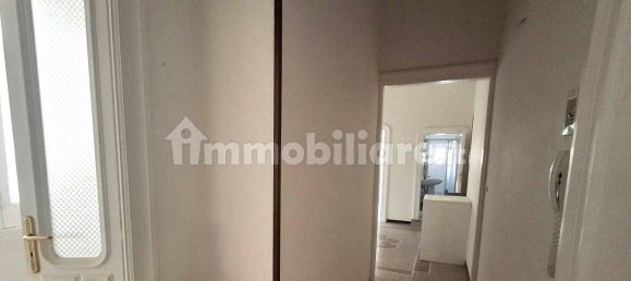 2 bedrooms Apartment in Taranto, Italy No. 298207 10