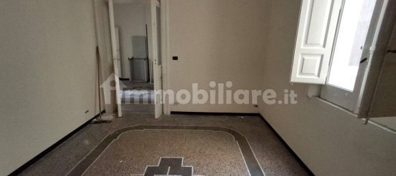 2 bedrooms Apartment in Taranto, Italy No. 298207 15