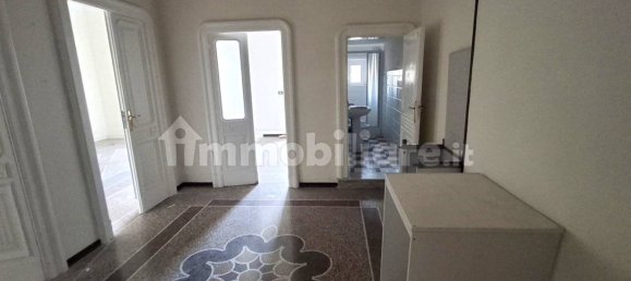 2 bedrooms Apartment in Taranto, Italy No. 298207 12