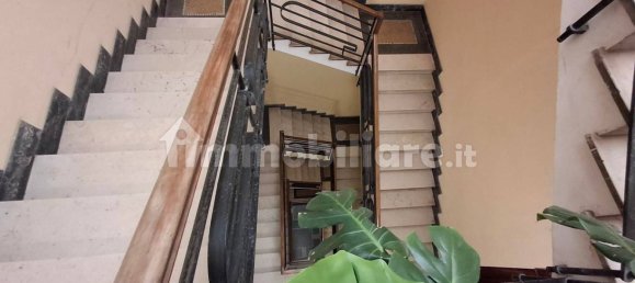 2 bedrooms Apartment in Taranto, Italy No. 298207 7