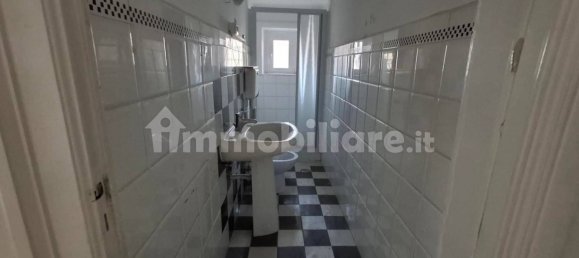 2 bedrooms Apartment in Taranto, Italy No. 298207 22