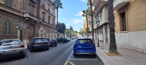 2 bedrooms Apartment in Taranto, Italy No. 298207 4