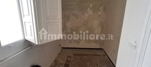 2 bedrooms Apartment in Taranto, Italy No. 298207 18