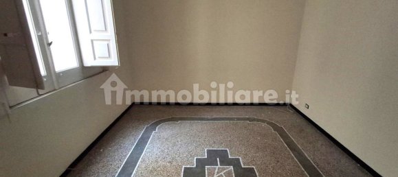 2 bedrooms Apartment in Taranto, Italy No. 298207 14