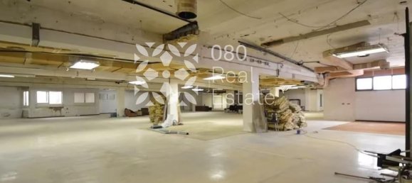 1656m² Office in Barcelona, Spain No. 112505 7