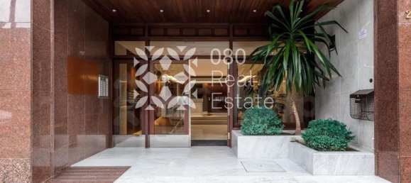 1656m² Office in Barcelona, Spain No. 112505 14