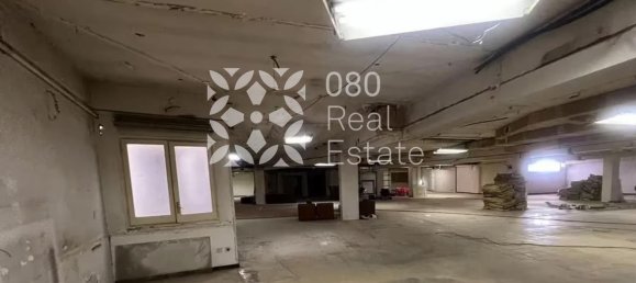 1656m² Office in Barcelona, Spain No. 112505 9