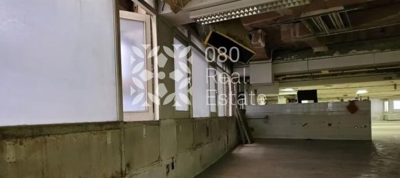 1656m² Office in Barcelona, Spain No. 112505 12