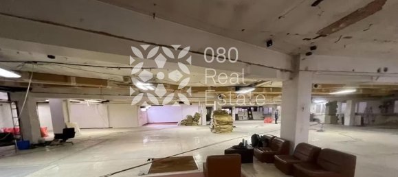 1656m² Office in Barcelona, Spain No. 112505 8