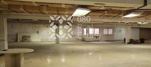 1656m² Office in Barcelona, Spain No. 112505 6