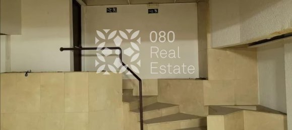 1656m² Office in Barcelona, Spain No. 112505 13